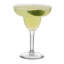 Verres de fête Libbey Margarita