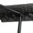 Blaise Outdoor Wicker Chaise Lounge Set-1944645795