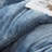 Me Sooo Comfy Coma Inducer Fleece Oversized Comforter Set-88293717