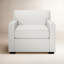 Chaise Francesca-115279892