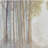 Triptych 3-piece Canvas Wall Art Set
