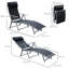 Outdoor Lounge Chair-1503806901