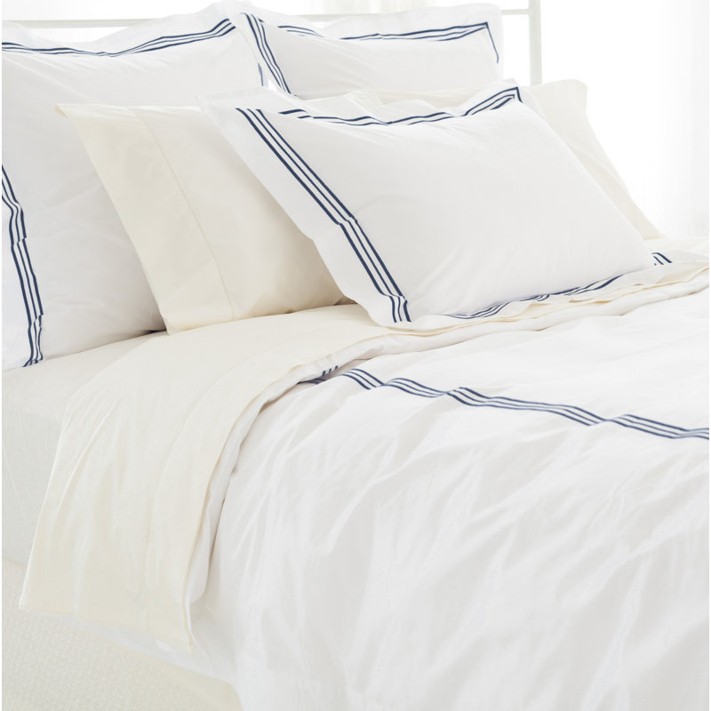 Duvet Cover