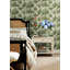 Greenwood Moss Deciduous Wallpaper-846703809