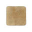 Table d'appoint Twist Shape-688278741