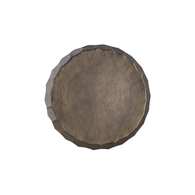 Table basse Celentano