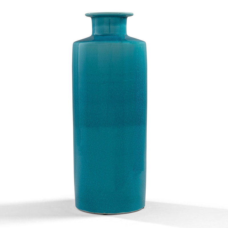 Lakewood vase, Large