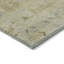 Tapis intérieur / extérieur doré lavable à la machine Xhevrie-1691020827