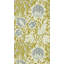 Elmcote Wallpaper-878204988