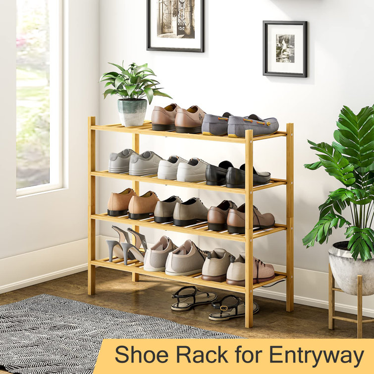 https://assets.wfcdn.com/im/00897796/resize-h755-w755%5Ecompr-r85/2413/241343680/12+Pair+Stackable+Shoe+Rack.jpg