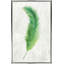 Palmiers des tropiques VI - peinture-2003542741-2003542740