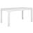 Mahogany Solid Wood Base Dining Table-1411473364