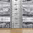 Wymond  Large Tranditional Rugs Living Room Rug Washable Bedroom Rug Non-Slip Colorful Vintage Accent Floor Carpet For Home Decor-111882740