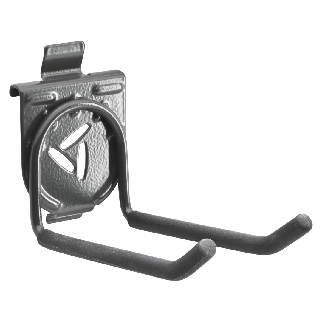 Twin Hook Gladiator®