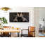 Wrapped Canvas Panoramic Print