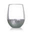 Verre à miel 18 oz. Verre à vin sans pied-968215136