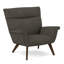 Armchair-1330484085-1330484153
