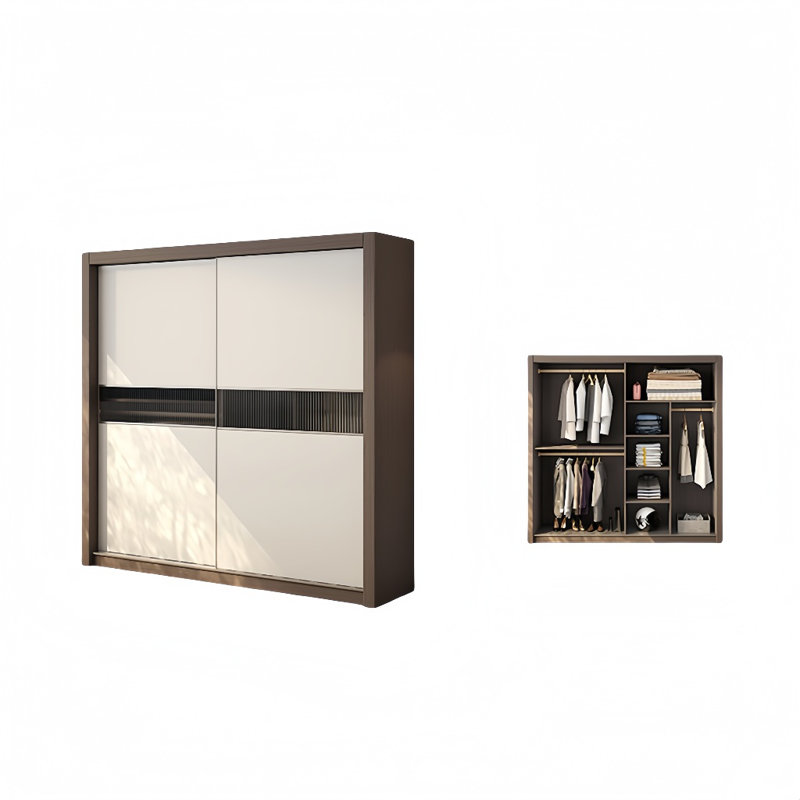Philisma, 79" H x 55" W x 22" D