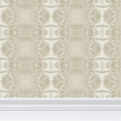 Trees Luxury Wallpaper
