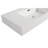 36" Bathroom Sink-GRB36120MMO