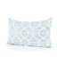 Bakuba Outdoor Rectangular Sunbrella® Pillow Cover & Insert-64701525