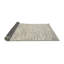 Tapis contemporain gris-1321154962