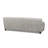 Kenwood Sofa-110746631