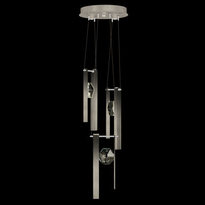 Aria 3 - Light LED Pendant