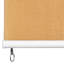 Semi Sheer Roller Blind-766224255-766224231