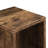 Jaffrey End Table-58523630