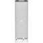 24 Inch Freestanding Bottom Freezer with BioFresh Ice Maker