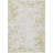 Karter Abstract Indoor / Outdoor Rug-941365879