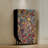 Household independent retro style wardrobe