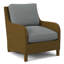 Gibraltar Armchair-61940296-61940334