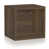 Noyer royal est en rupture de stock