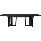 Palmer Dining Table