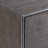 Bernhardt Outline Buffet
