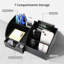Aavyn Desk Organiser-507825566