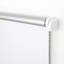 Blackout Roller Shade-17706986-71449847