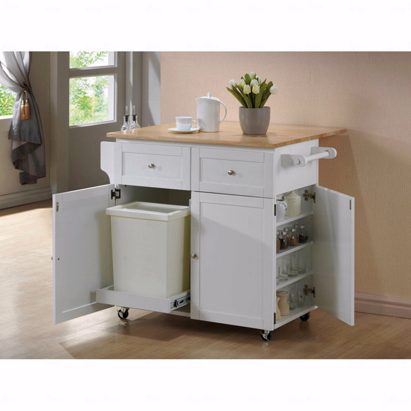 Kitchen Cart