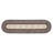Geometric Round Table Runner-384780646