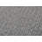 Mcclary Indoor Rug-1618860336