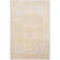 Imane Oriental Indoor Rug