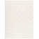 Aaliyanna Moroccan Beige Area Rug