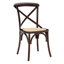Chaise d'appoint Camaran-59847245