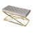Grey/Gold is out of stock