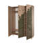 Armoire Zelma-2057295217