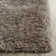 Norcatur Sg-Sbs-South Beach Shag Hand Tufted Performance Solid Color Rug