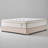 12 Inch Gel Memory Foam and Inner Spring Hybrid Twin XL Size Mattress-1600095775-1600095971