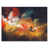 Wrapped Canvas